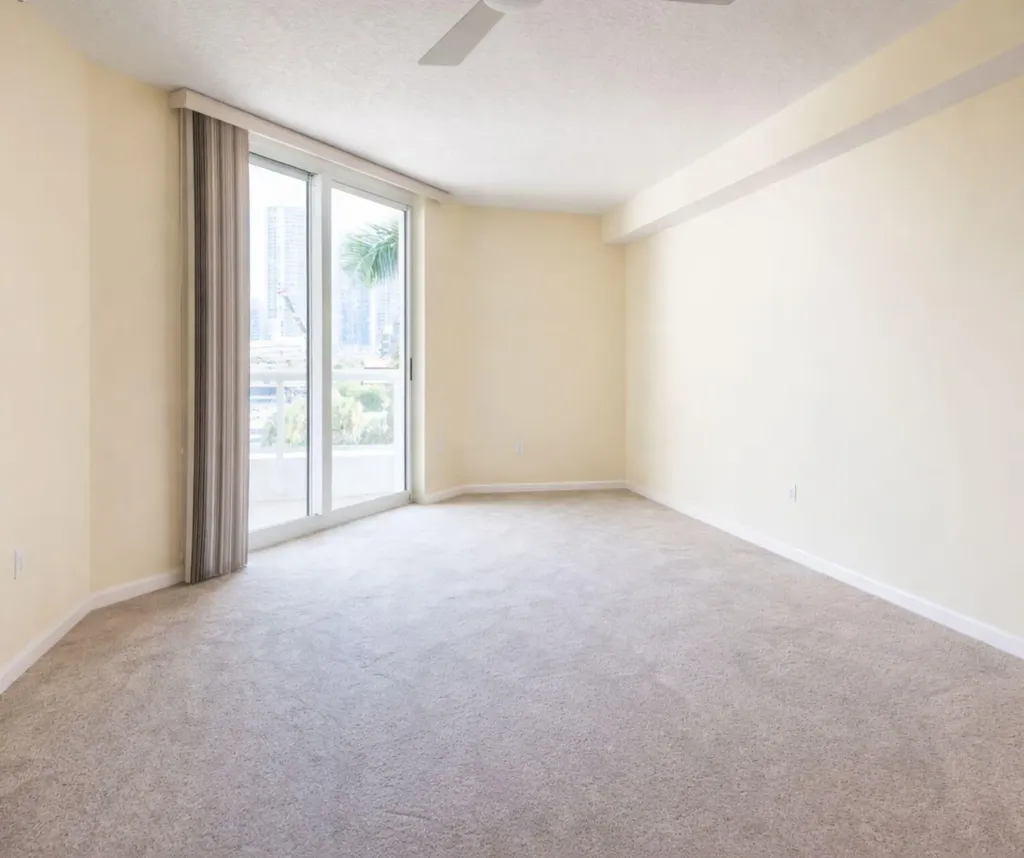 401 SW 4th Avenue Fort Lauderdale FL 33315