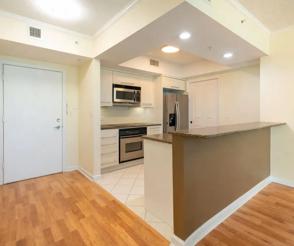 401 SW 4th Avenue Fort Lauderdale FL 33315
