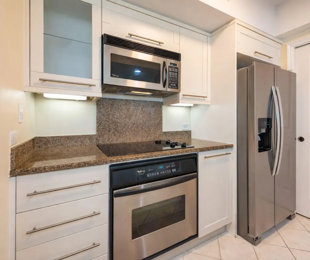 401 SW 4th Avenue Fort Lauderdale FL 33315
