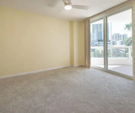 401 SW 4th Avenue Fort Lauderdale FL 33315