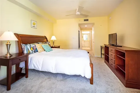 401 SW 4th Avenue Fort Lauderdale FL 33315