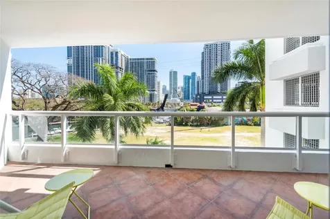 401 SW 4th Avenue Fort Lauderdale FL 33315