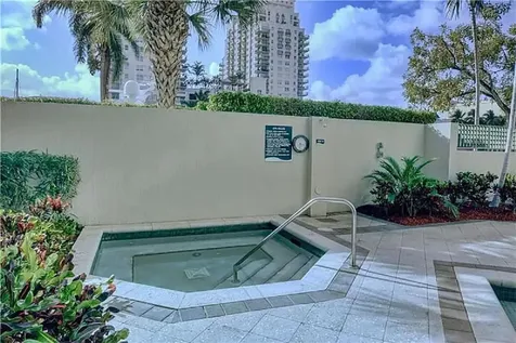 401 SW 4th Avenue Fort Lauderdale FL 33315
