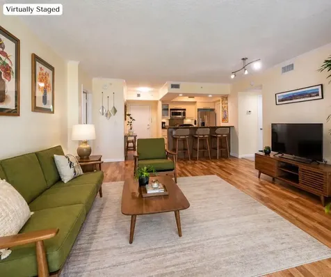 401 SW 4th Avenue Fort Lauderdale FL 33315