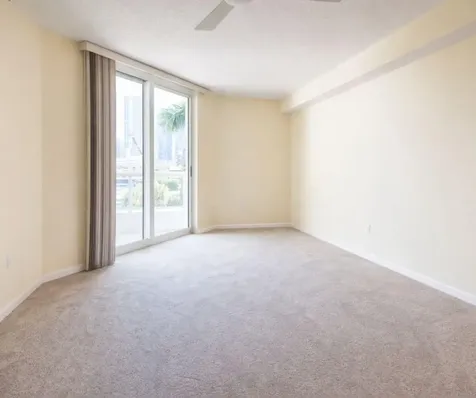 401 SW 4th Avenue Fort Lauderdale FL 33315