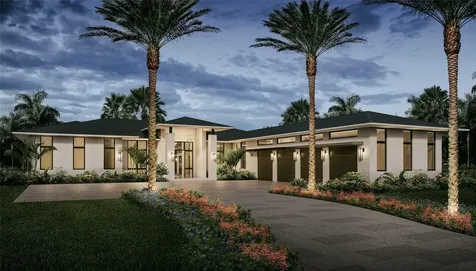 18200 SW 50 Court Southwest Ranches FL 33331