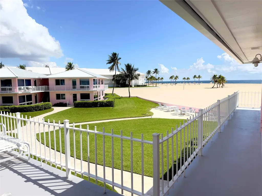 1922 S Ocean Lane Fort Lauderdale FL 33316