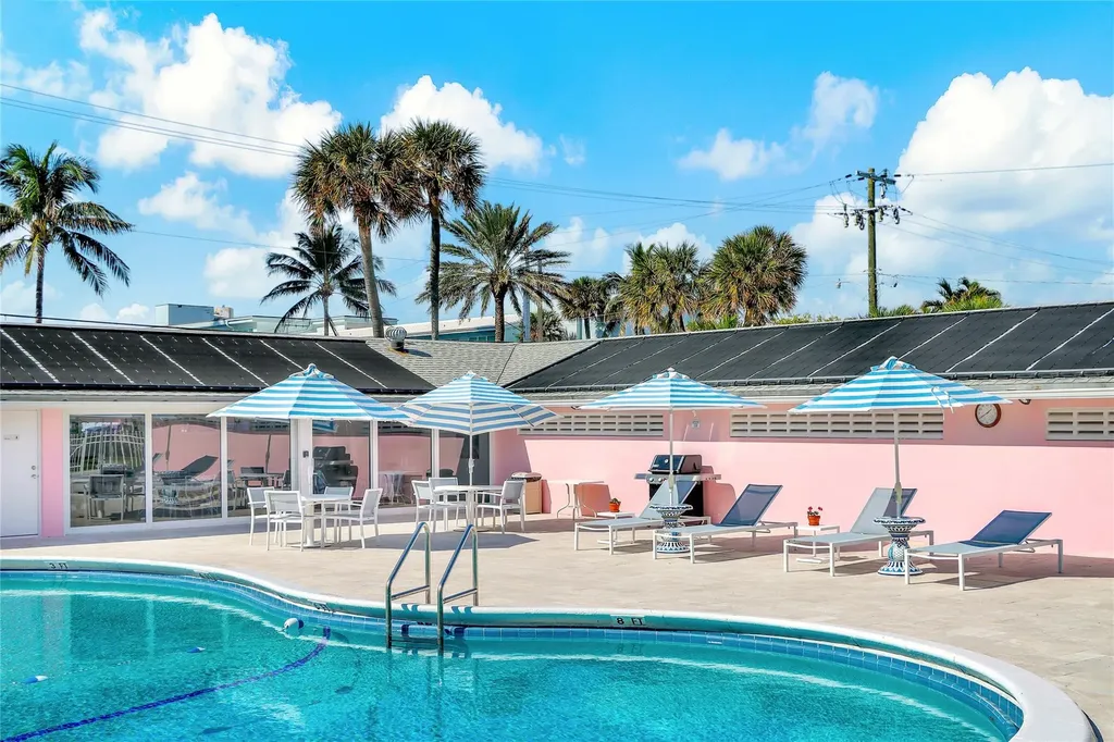 1922 S Ocean Lane Fort Lauderdale FL 33316