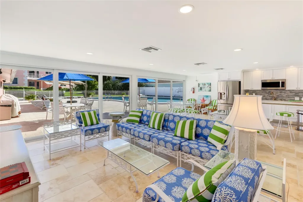 1922 S Ocean Lane Fort Lauderdale FL 33316