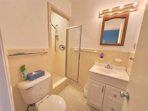 1922 S Ocean Lane Fort Lauderdale FL 33316