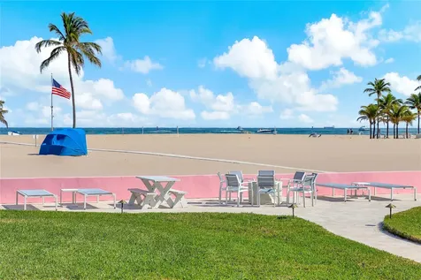 1922 S Ocean Lane Fort Lauderdale FL 33316