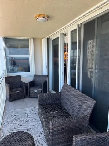 5200 N Ocean Boulevard Lauderdale By The Sea FL 33308