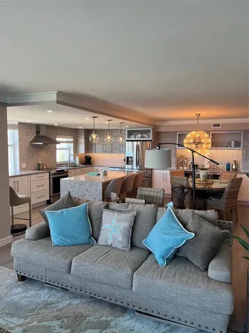 5200 N Ocean Boulevard Lauderdale By The Sea FL 33308