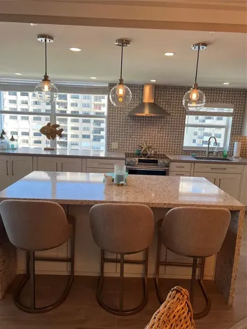 5200 N Ocean Boulevard Lauderdale By The Sea FL 33308