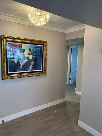 5200 N Ocean Boulevard Lauderdale By The Sea FL 33308