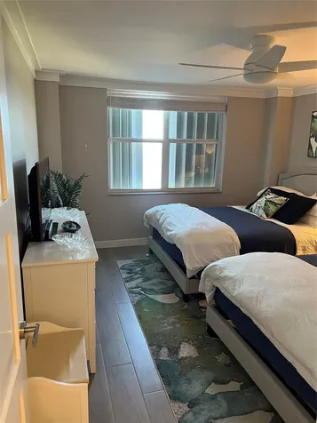 5200 N Ocean Boulevard Lauderdale By The Sea FL 33308