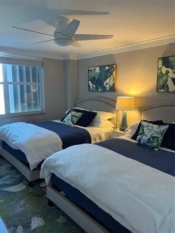 5200 N Ocean Boulevard Lauderdale By The Sea FL 33308