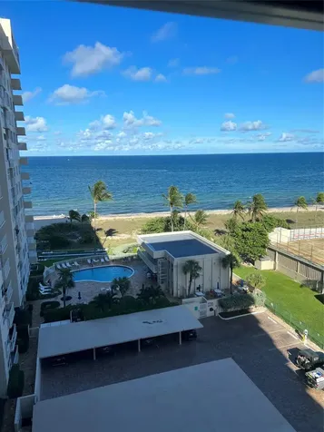 5200 N Ocean Boulevard Lauderdale By The Sea FL 33308
