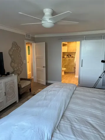 5200 N Ocean Boulevard Lauderdale By The Sea FL 33308