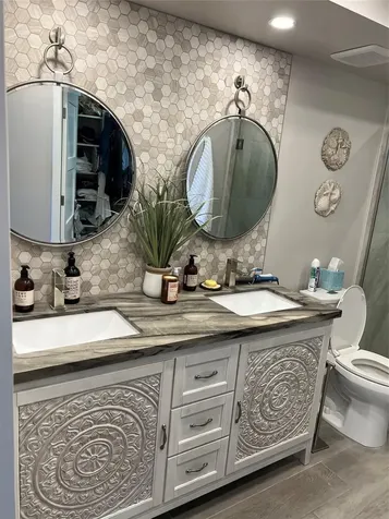 5200 N Ocean Boulevard Lauderdale By The Sea FL 33308