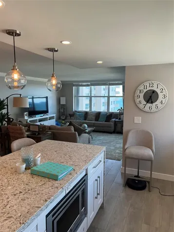 5200 N Ocean Boulevard Lauderdale By The Sea FL 33308
