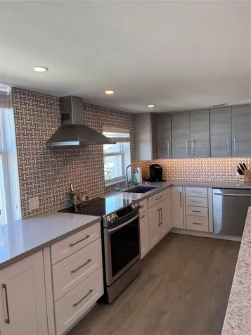 5200 N Ocean Boulevard Lauderdale By The Sea FL 33308