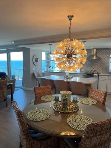 5200 N Ocean Boulevard Lauderdale By The Sea FL 33308