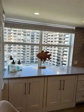 5200 N Ocean Boulevard Lauderdale By The Sea FL 33308