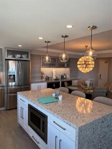 5200 N Ocean Boulevard Lauderdale By The Sea FL 33308