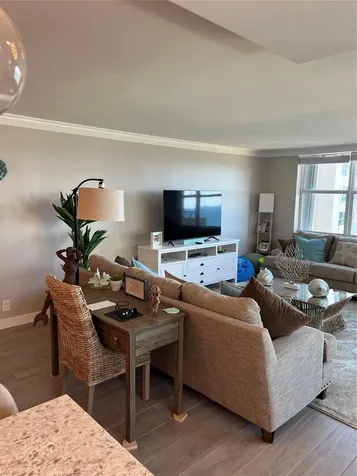 5200 N Ocean Boulevard Lauderdale By The Sea FL 33308