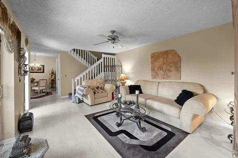 8373 Boca Rio Drive Boca Raton FL 33433