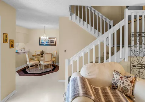 8373 Boca Rio Drive Boca Raton FL 33433