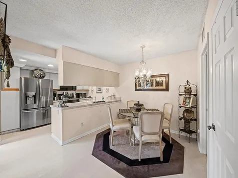 8373 Boca Rio Drive Boca Raton FL 33433