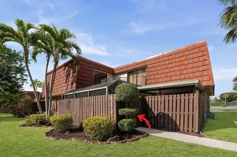 8373 Boca Rio Drive Boca Raton FL 33433