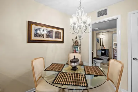 8373 Boca Rio Drive Boca Raton FL 33433