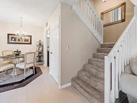 8373 Boca Rio Drive Boca Raton FL 33433