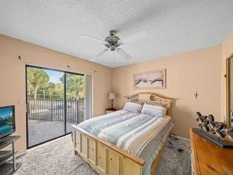 8373 Boca Rio Drive Boca Raton FL 33433