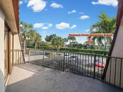 8373 Boca Rio Drive Boca Raton FL 33433