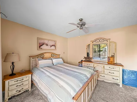 8373 Boca Rio Drive Boca Raton FL 33433