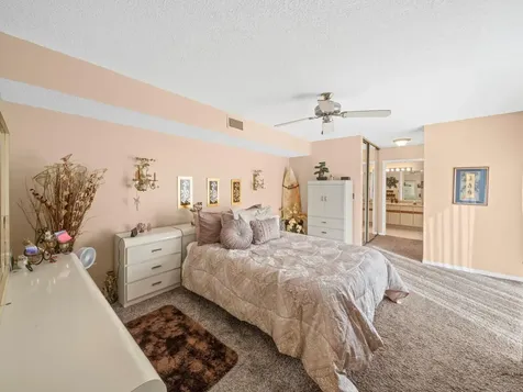 8373 Boca Rio Drive Boca Raton FL 33433