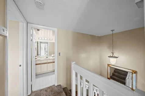 8373 Boca Rio Drive Boca Raton FL 33433