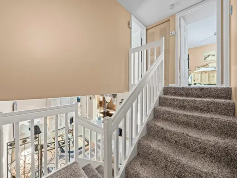 8373 Boca Rio Drive Boca Raton FL 33433
