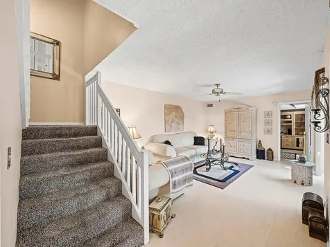 8373 Boca Rio Drive Boca Raton FL 33433