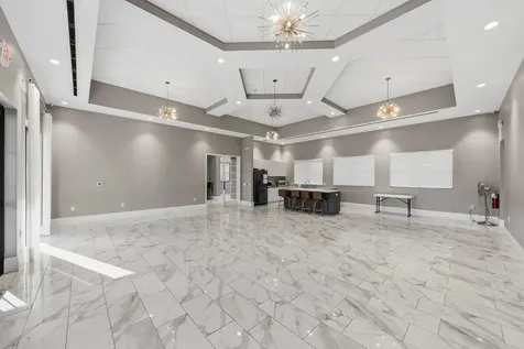 8373 Boca Rio Drive Boca Raton FL 33433