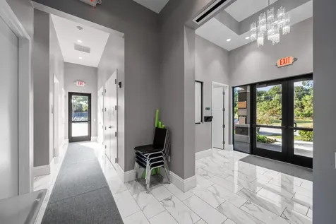 8373 Boca Rio Drive Boca Raton FL 33433