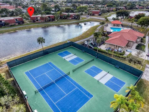 8373 Boca Rio Drive Boca Raton FL 33433