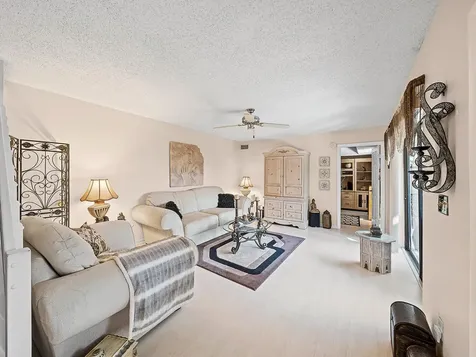 8373 Boca Rio Drive Boca Raton FL 33433