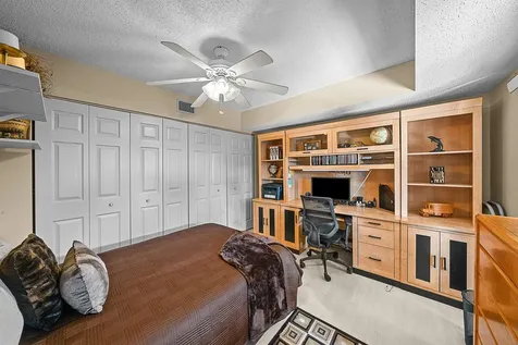 8373 Boca Rio Drive Boca Raton FL 33433
