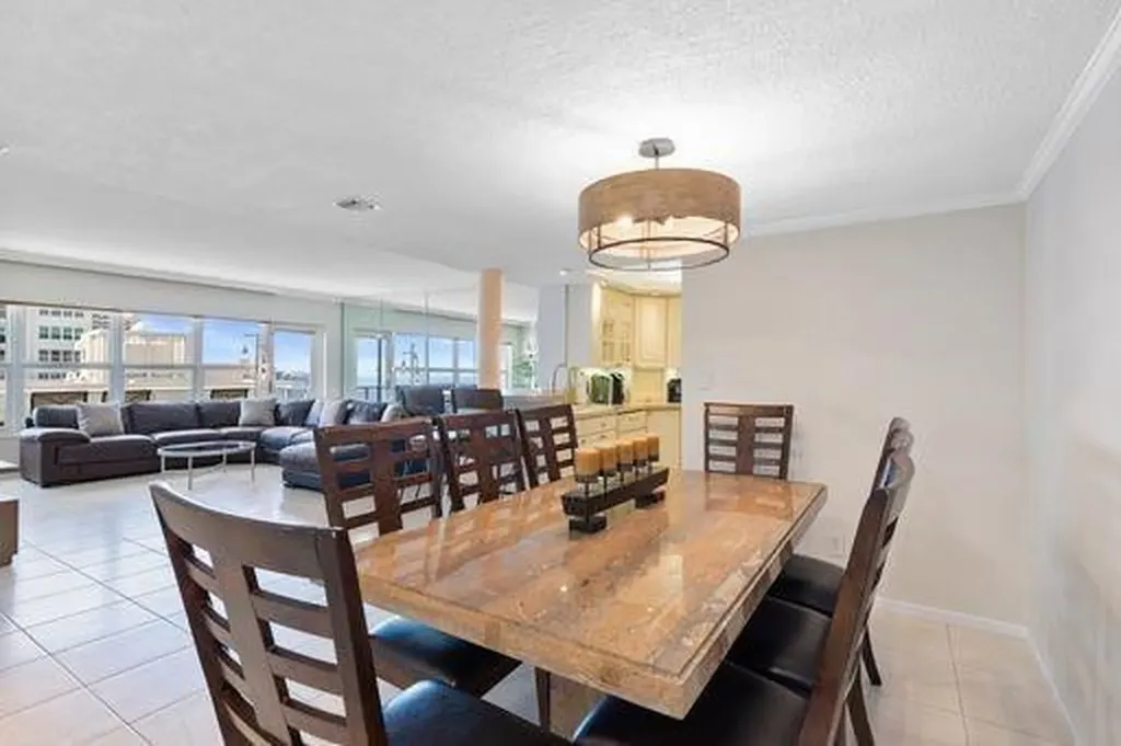 3550 Galt Ocean Drive Fort Lauderdale FL 33308