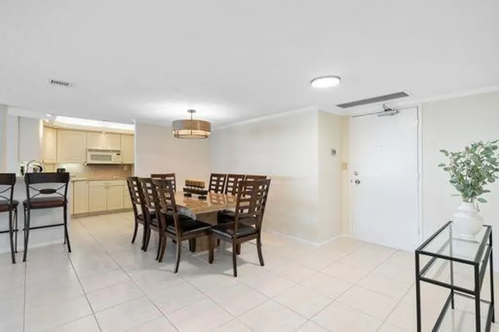3550 Galt Ocean Drive Fort Lauderdale FL 33308